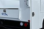 New 2026 Chevrolet Silverado 2500 Regular Cab Service Truck for sale #2T3927 - photo 28