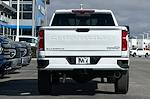 New 2026 Chevrolet Silverado 2500 High Country Crew Cab 4WD Pickup for sale #2T3933 - photo 3