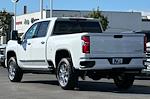 New 2026 Chevrolet Silverado 2500 High Country Crew Cab 4WD Pickup for sale #2T3933 - photo 6
