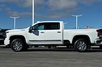 New 2026 Chevrolet Silverado 2500 High Country Crew Cab 4WD Pickup for sale #2T3933 - photo 7