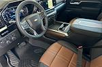 New 2026 Chevrolet Silverado 2500 High Country Crew Cab 4WD Pickup for sale #2T3933 - photo 10