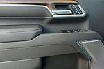 New 2026 Chevrolet Silverado 2500 High Country Crew Cab 4WD Pickup for sale #2T3933 - photo 11