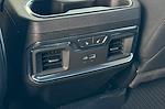 New 2026 Chevrolet Silverado 2500 High Country Crew Cab 4WD Pickup for sale #2T3933 - photo 14