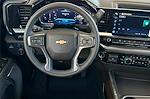 New 2026 Chevrolet Silverado 2500 High Country Crew Cab 4WD Pickup for sale #2T3933 - photo 16