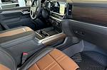 New 2026 Chevrolet Silverado 2500 High Country Crew Cab 4WD Pickup for sale #2T3933 - photo 17