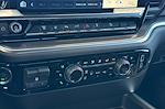 New 2026 Chevrolet Silverado 2500 High Country Crew Cab 4WD Pickup for sale #2T3933 - photo 20