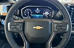 New 2026 Chevrolet Silverado 2500 High Country Crew Cab 4WD Pickup for sale #2T3933 - photo 23
