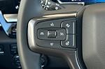 New 2026 Chevrolet Silverado 2500 High Country Crew Cab 4WD Pickup for sale #2T3933 - photo 24