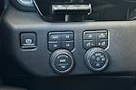 New 2026 Chevrolet Silverado 2500 High Country Crew Cab 4WD Pickup for sale #2T3933 - photo 27