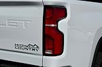 New 2026 Chevrolet Silverado 2500 High Country Crew Cab 4WD Pickup for sale #2T3933 - photo 29