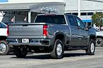 New 2026 Chevrolet Silverado 2500 LTZ Crew Cab 4WD Pickup for sale #2T4009 - photo 2