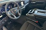 New 2026 Chevrolet Silverado 2500 LTZ Crew Cab 4WD Pickup for sale #2T4009 - photo 10
