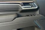 New 2026 Chevrolet Silverado 2500 LTZ Crew Cab 4WD Pickup for sale #2T4009 - photo 11