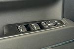 New 2026 Chevrolet Silverado 2500 LTZ Crew Cab 4WD Pickup for sale #2T4009 - photo 12