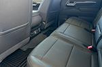 New 2026 Chevrolet Silverado 2500 LTZ Crew Cab 4WD Pickup for sale #2T4009 - photo 13