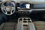 New 2026 Chevrolet Silverado 2500 LTZ Crew Cab 4WD Pickup for sale #2T4009 - photo 15