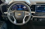 New 2026 Chevrolet Silverado 2500 LTZ Crew Cab 4WD Pickup for sale #2T4009 - photo 16