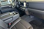 New 2026 Chevrolet Silverado 2500 LTZ Crew Cab 4WD Pickup for sale #2T4009 - photo 17