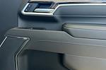 New 2026 Chevrolet Silverado 2500 LTZ Crew Cab 4WD Pickup for sale #2T4009 - photo 18