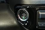 New 2026 Chevrolet Silverado 2500 LTZ Crew Cab 4WD Pickup for sale #2T4009 - photo 22