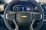 New 2026 Chevrolet Silverado 2500 LTZ Crew Cab 4WD Pickup for sale #2T4009 - photo 23