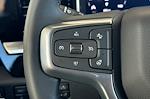 New 2026 Chevrolet Silverado 2500 LTZ Crew Cab 4WD Pickup for sale #2T4009 - photo 24