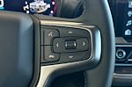 New 2026 Chevrolet Silverado 2500 LTZ Crew Cab 4WD Pickup for sale #2T4009 - photo 25