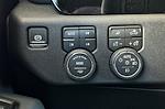 New 2026 Chevrolet Silverado 2500 LTZ Crew Cab 4WD Pickup for sale #2T4009 - photo 27