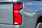 New 2026 Chevrolet Silverado 2500 LTZ Crew Cab 4WD Pickup for sale #2T4009 - photo 29
