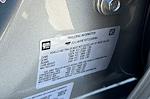 New 2026 Chevrolet Silverado 2500 LTZ Crew Cab 4WD Pickup for sale #2T4009 - photo 31