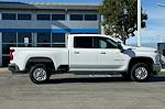 New 2026 Chevrolet Silverado 2500 LT Crew Cab for sale #2T4081 - photo 3
