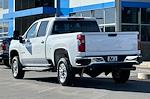 New 2026 Chevrolet Silverado 2500 LT Crew Cab for sale #2T4081 - photo 6