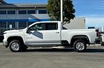 New 2026 Chevrolet Silverado 2500 LT Crew Cab for sale #2T4081 - photo 7
