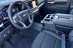 New 2026 Chevrolet Silverado 2500 LT Crew Cab for sale #2T4081 - photo 10