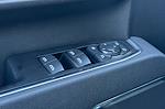 New 2026 Chevrolet Silverado 2500 LT Crew Cab for sale #2T4081 - photo 12