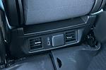New 2026 Chevrolet Silverado 2500 LT Crew Cab for sale #2T4081 - photo 14