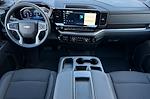 New 2026 Chevrolet Silverado 2500 LT Crew Cab for sale #2T4081 - photo 15