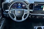 New 2026 Chevrolet Silverado 2500 LT Crew Cab for sale #2T4081 - photo 16