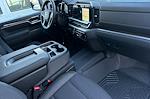 New 2026 Chevrolet Silverado 2500 LT Crew Cab for sale #2T4081 - photo 17