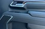 New 2026 Chevrolet Silverado 2500 LT Crew Cab for sale #2T4081 - photo 18