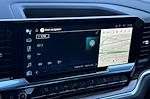 New 2026 Chevrolet Silverado 2500 LT Crew Cab for sale #2T4081 - photo 19