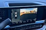 New 2026 Chevrolet Silverado 2500 LT Crew Cab for sale #2T4081 - photo 21