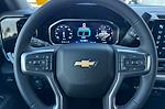 New 2026 Chevrolet Silverado 2500 LT Crew Cab for sale #2T4081 - photo 25