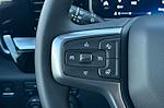 New 2026 Chevrolet Silverado 2500 LT Crew Cab for sale #2T4081 - photo 26