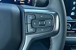 New 2026 Chevrolet Silverado 2500 LT Crew Cab for sale #2T4081 - photo 27