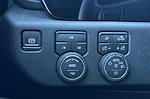 New 2026 Chevrolet Silverado 2500 LT Crew Cab for sale #2T4081 - photo 29