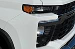 New 2026 Chevrolet Silverado 2500 LT Crew Cab for sale #2T4081 - photo 30