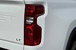 New 2026 Chevrolet Silverado 2500 LT Crew Cab for sale #2T4081 - photo 31