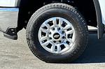 New 2026 Chevrolet Silverado 2500 LT Crew Cab for sale #2T4081 - photo 32