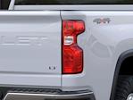 New 2026 Chevrolet Silverado 2500 LT Crew Cab for sale #2T4150 - photo 11